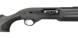 Beretta 1301 Competition 12 Gauge (nS11553) New - 4 of 5
