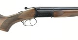 Stoeger Uplander 28 Gauge (nS11554) New - 3 of 4