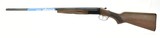 Stoeger Uplander 28 Gauge (nS11554) New - 2 of 4