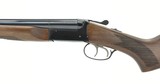 Stoeger Uplander 28 Gauge (nS11554) New - 4 of 4