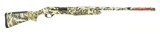 Benelli M2 20 Gauge (nS11556) New
- 3 of 5