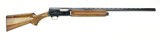 Browning Auto-5 Light Twenty 12 Gauge (S11557)- 2 of 4