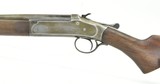 Johnson Shotgun .410 Gauge (S11558) - 1 of 4