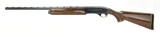 Remington 1100 12 Gauge (S11559) - 4 of 4