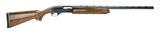 Remington 1100 12 Gauge (S11559) - 3 of 4