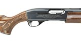 Remington 1100 12 Gauge (S11559) - 1 of 4