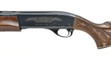 Remington 1100 12 Gauge (S11559) - 2 of 4