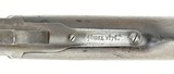 Winchester 1876 .47-75 (AW9) - 6 of 10