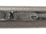 Winchester 1876 .47-75 (AW9) - 2 of 10
