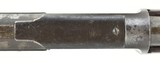 Winchester 1876 .47-75 (AW9) - 5 of 10