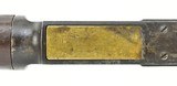 Winchester 1876 .47-75 (AW9) - 9 of 10
