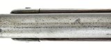 Winchester 1876 .47-75 (AW9) - 3 of 10