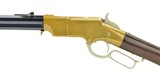 "Henry .44 Rimfire (AW10)" - 6 of 10