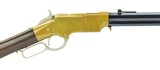 "Henry .44 Rimfire (AW10)" - 2 of 10