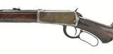 "Winchester 1894 Semi Deluxe .30-30 (AW12)" - 5 of 8