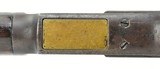 "Winchester 1873 .32-20 (AW13)" - 9 of 11