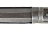 "Winchester 1873 .32-20 (AW13)" - 11 of 11