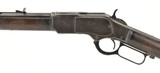 "Winchester 1873 .32-20 (AW13)" - 6 of 11
