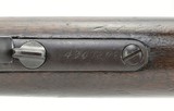 "Winchester 1873 .32-20 (AW13)" - 7 of 11