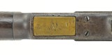 Winchester 1873 .38-40 (W10620) - 9 of 10