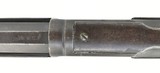 Winchester 1873 .38-40 (W10620) - 8 of 10