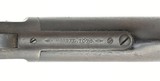Winchester 1873 .38-40 (W10620) - 7 of 10
