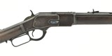 Winchester 1873 .38-40 (W10620) - 2 of 10