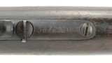 Winchester 1873 .38-40 (W10620) - 4 of 10