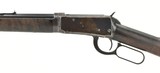 Winchester 1894 Takedown .30-30 (W10621) - 3 of 9