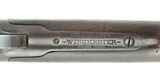 Winchester 1894 Takedown .30-30 (W10621) - 2 of 9