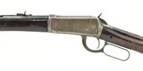 "Winchester 1894 .30-30 (W10622)" - 5 of 9