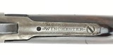 "Winchester 1894 .30-30 (W10622)" - 9 of 9
