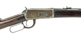 "Winchester 1894 .30-30 (W10622)" - 2 of 9