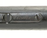 Winchester 1873 .38-40 (W10623)
- 4 of 10