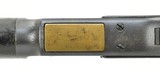 Winchester 1873 .38-40 (W10623)
- 5 of 10