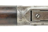 "Winchester 1894 .32 WS (W10625)" - 5 of 8
