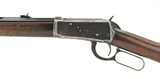 "Winchester 1894 .32 WS (W10625)" - 4 of 8