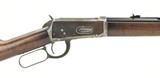 "Winchester 1894 .32 WS (W10625)" - 2 of 8