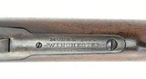 "Winchester 1894 .32 WS (W10625)" - 8 of 8