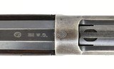 "Winchester 1894 .32 WS (W10625)" - 3 of 8