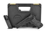 CZ 75 B 9mm (nPR49252) New- 3 of 3