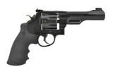 Smith & Wesson 327 Performance Center .357 Magnum (nPR49259) New- 1 of 4