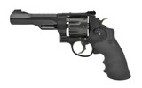 Smith & Wesson 327 Performance Center .357 Magnum (nPR49259) New- 4 of 4