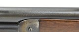 "Winchester 1894 .38-55 (W10626)" - 12 of 12