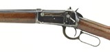"Winchester 1894 .38-55 (W10626)" - 3 of 12