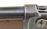 "Winchester 1894 .38-55 (W10626)" - 6 of 12