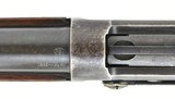 "Winchester 1894 .38-55 (W10626)" - 4 of 12