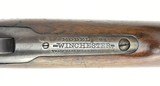 "Winchester 1894 .38-55 (W10626)" - 10 of 12