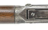 "Winchester 1894 .38-55 (W10626)" - 5 of 12