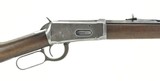 "Special Order Winchester 94 .32-40 (W10627)"